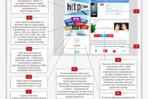 Блэкспрут даркнет bs2webes net