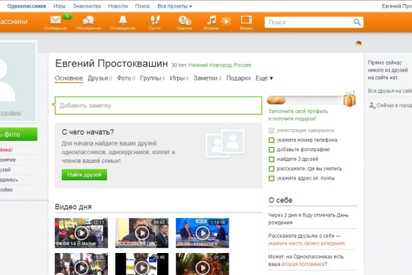 Рабочее зеркало blacksprut blacksprul me