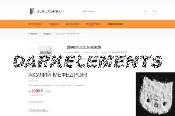 Код blacksprut blacksprute com