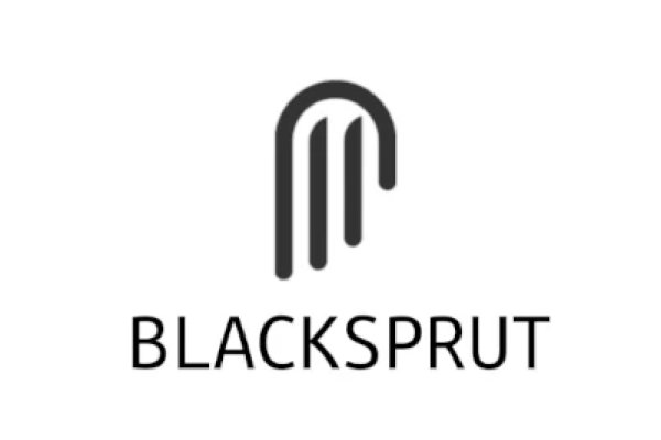 Bs gl ссылка blacksprut