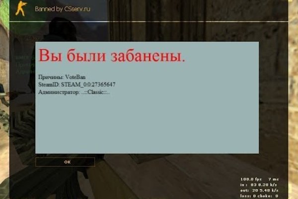 Черный спрут blacksprut adress com