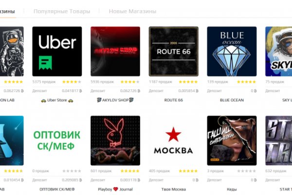 Клир ссылка на блэкспрут bs2web top