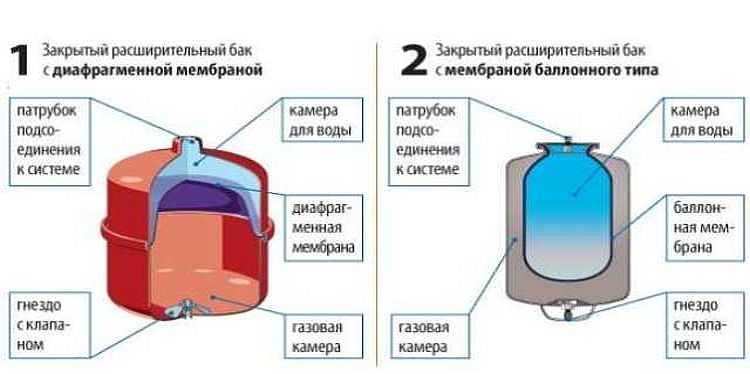 Блэк спрут com